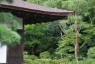 Yellow Rockoriental-japanese-and-zen-gardens-3.jpg; ?>