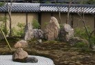 Yellow Rockoriental-japanese-and-zen-gardens-6.jpg; ?>