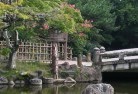 Yellow Rockoriental-japanese-and-zen-gardens-7.jpg; ?>
