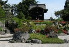 Yellow Rockoriental-japanese-and-zen-gardens-8.jpg; ?>